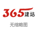 [小炮APP]竞彩谍报：热刺联赛30场进55球